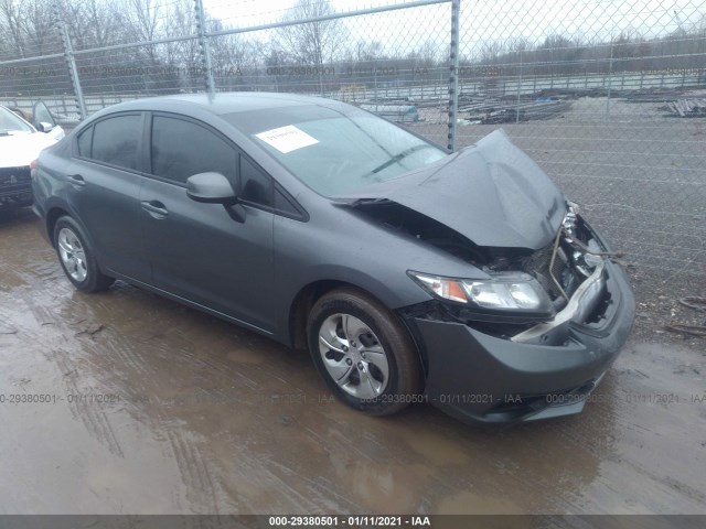 honda civic sdn 2013 19xfb2f52de229912