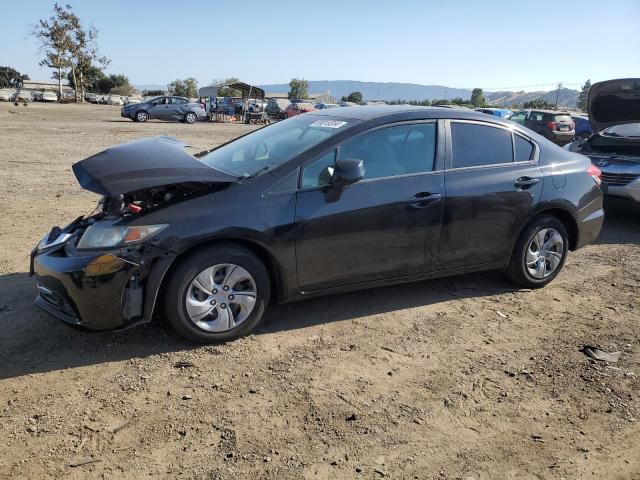 honda civic 2013 19xfb2f52de231871