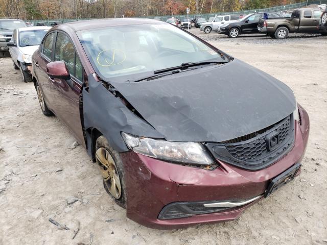 honda civic lx 2013 19xfb2f52de273697