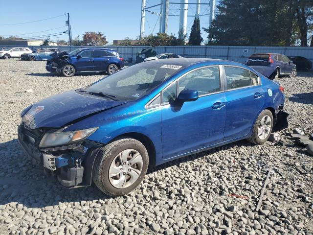 honda civic lx 2013 19xfb2f52de280052