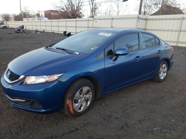 honda civic lx 2013 19xfb2f52de292492