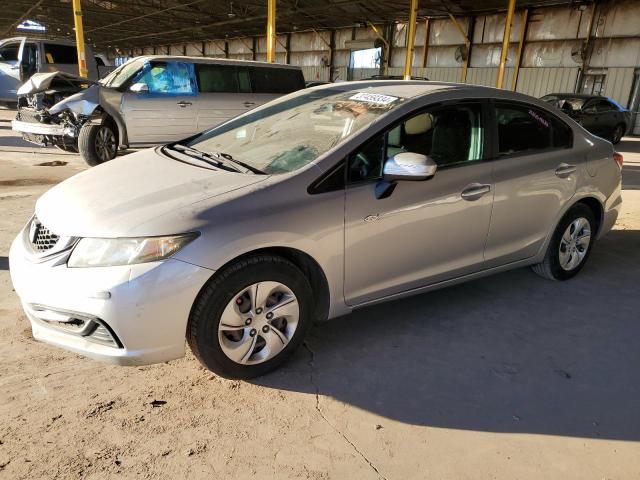 honda civic 2014 19xfb2f52ee052909