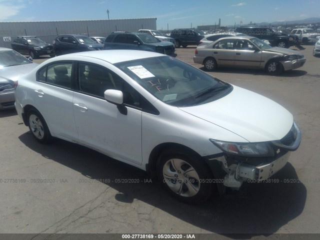 honda civic sedan 2015 19xfb2f52fe001539