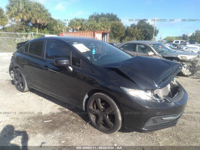 honda civic sedan 2015 19xfb2f52fe016249