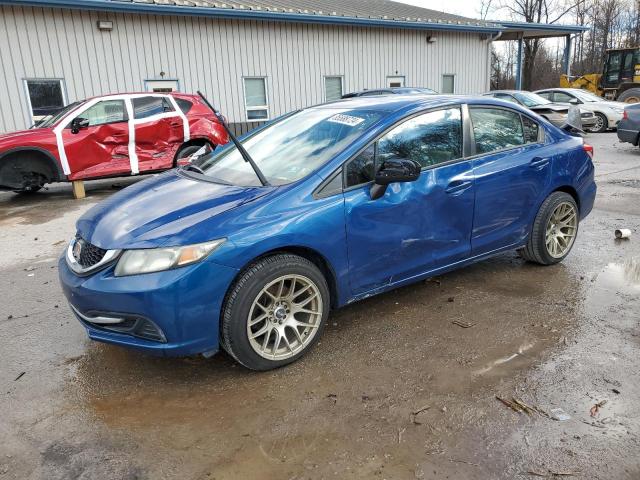 honda civic lx 2015 19xfb2f52fe024612