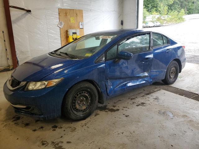 honda civic lx 2015 19xfb2f52fe026375