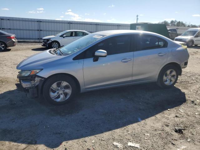 honda civic lx 2015 19xfb2f52fe065788