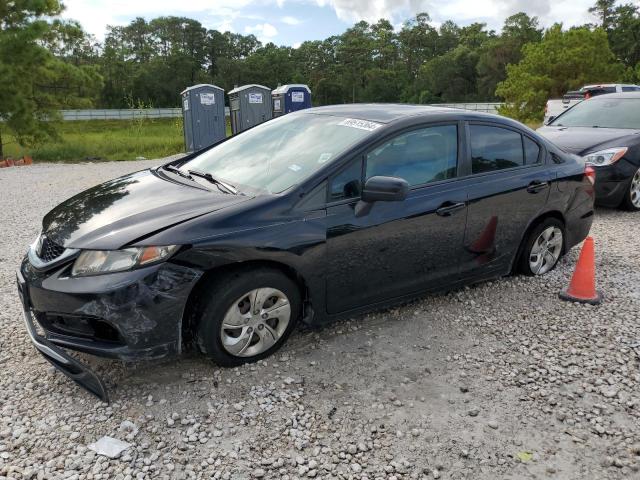 honda civic lx 2015 19xfb2f52fe072787