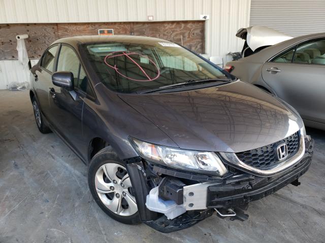 honda civic lx 2015 19xfb2f52fe094966