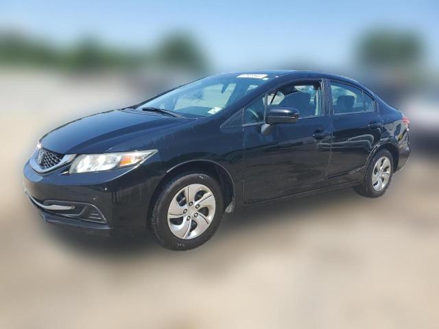 honda civic 2015 19xfb2f52fe113306