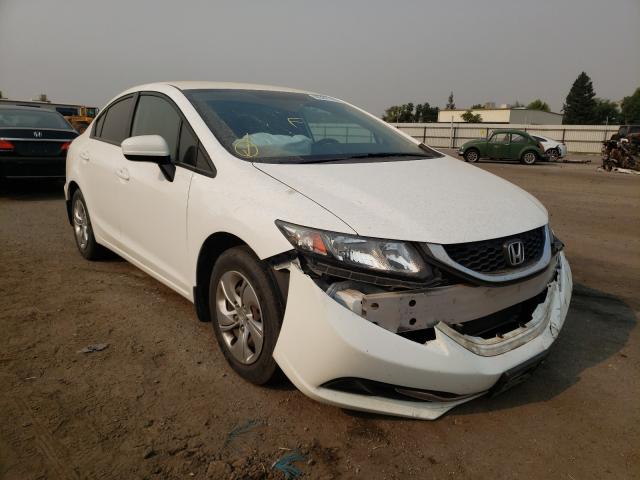 honda civic lx 2015 19xfb2f52fe206827