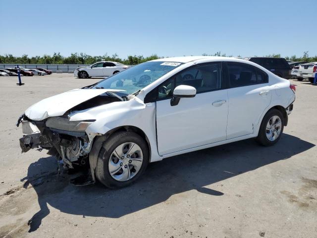 honda civic 2015 19xfb2f52fe210232