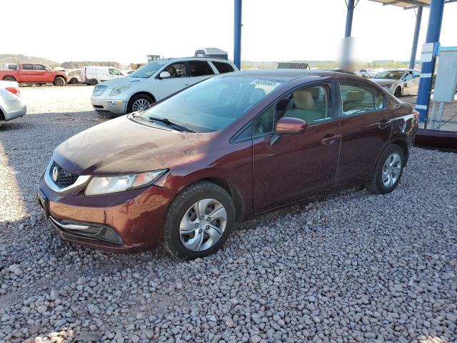 honda civic lx 2015 19xfb2f52fe221456