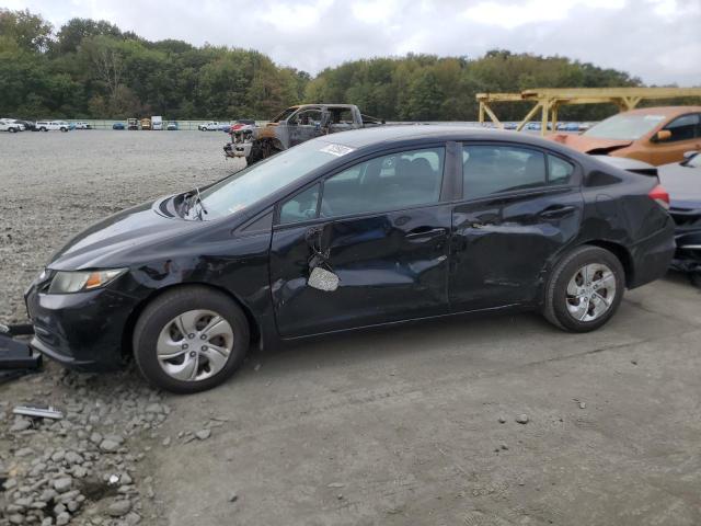 honda civic lx 2015 19xfb2f52fe224843