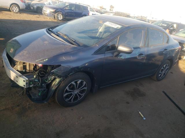 honda civic lx 2015 19xfb2f52fe236099