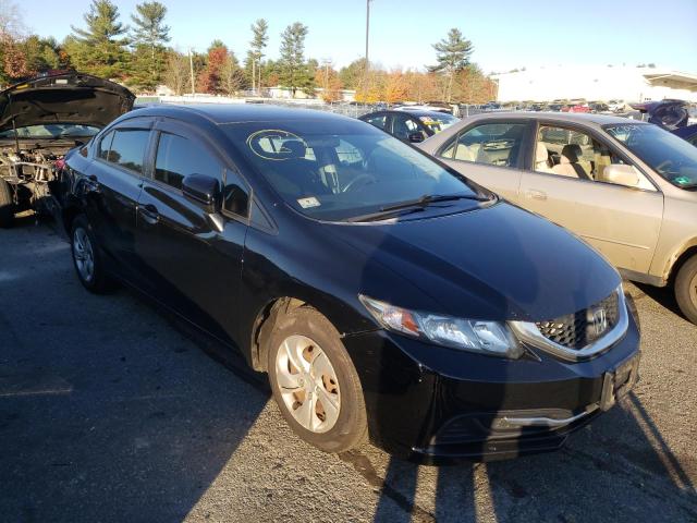 honda civic lx 2015 19xfb2f52fe236491