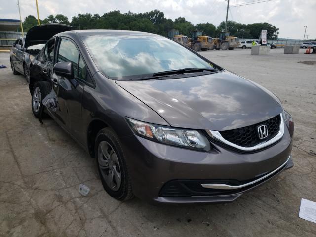 honda civic lx 2015 19xfb2f52fe240489