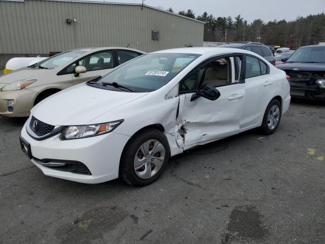 honda civic lx 2015 19xfb2f52fe262329