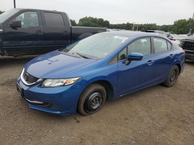 honda civic lx 2015 19xfb2f52fe268552