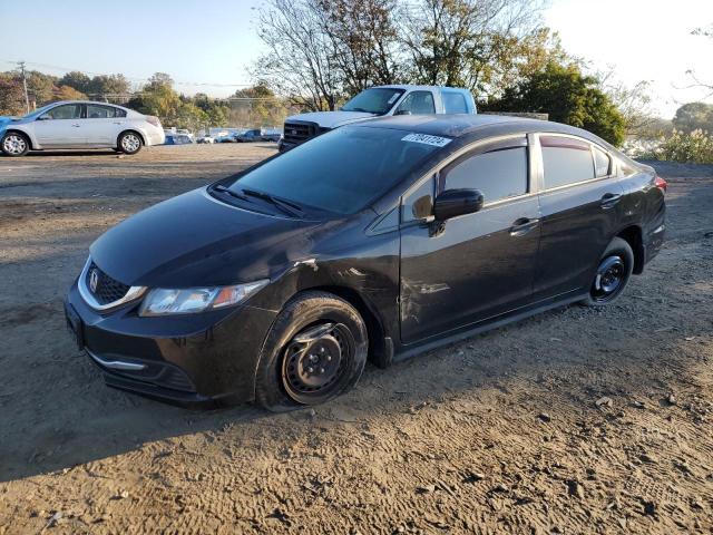 honda civic lx 2015 19xfb2f52fe269054