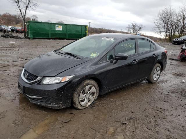 honda civic lx 2015 19xfb2f52fe269524