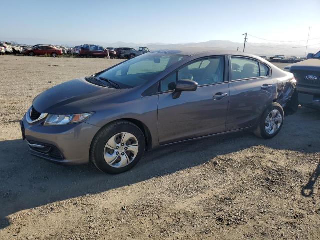 honda civic lx 2015 19xfb2f52fe290597