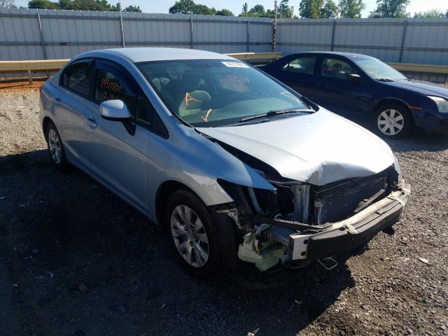 honda civic lx 2012 19xfb2f53ce037381