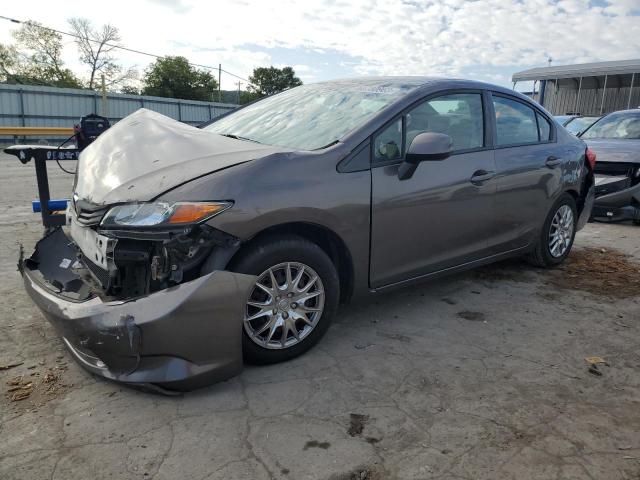 honda civic lx 2012 19xfb2f53ce049871