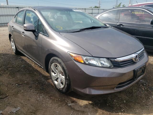 honda civic lx 2012 19xfb2f53ce098617