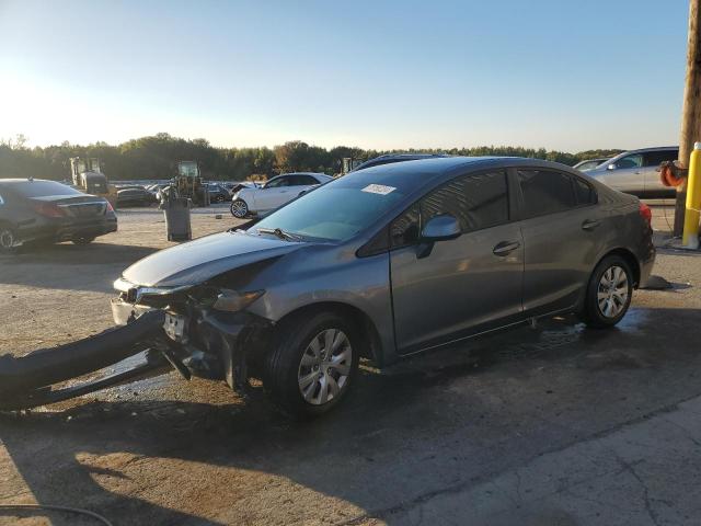 honda civic lx 2012 19xfb2f53ce106294