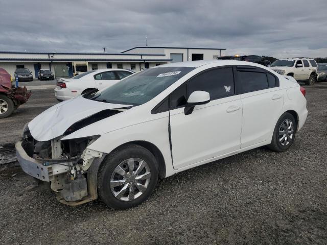 honda civic lx 2012 19xfb2f53ce328608