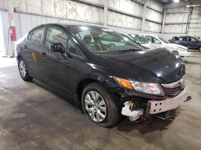 honda civic lx 2012 19xfb2f53ce348647