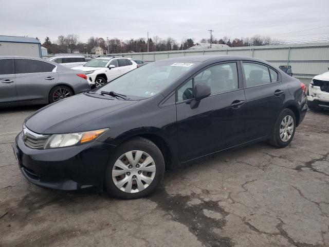 honda civic lx 2012 19xfb2f53ce366503