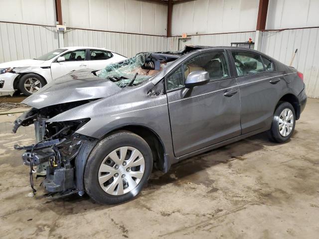 honda civic lx 2012 19xfb2f53ce372382