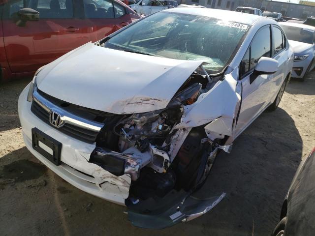 honda civic lx 2012 19xfb2f53ce373919