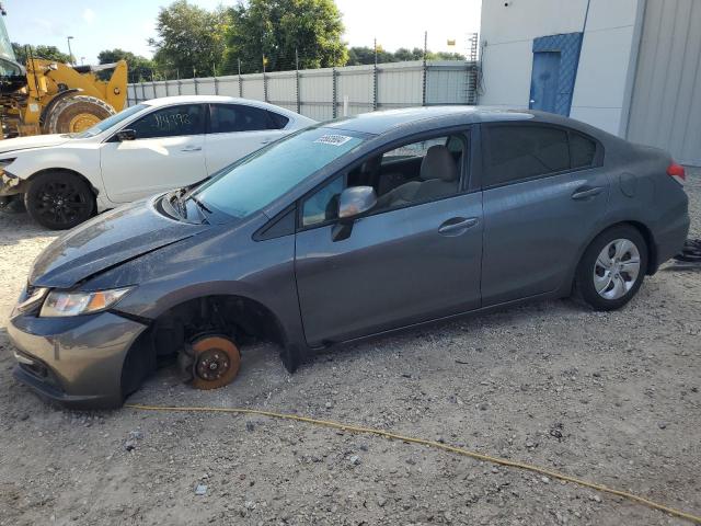 honda civic lx 2013 19xfb2f53de094651