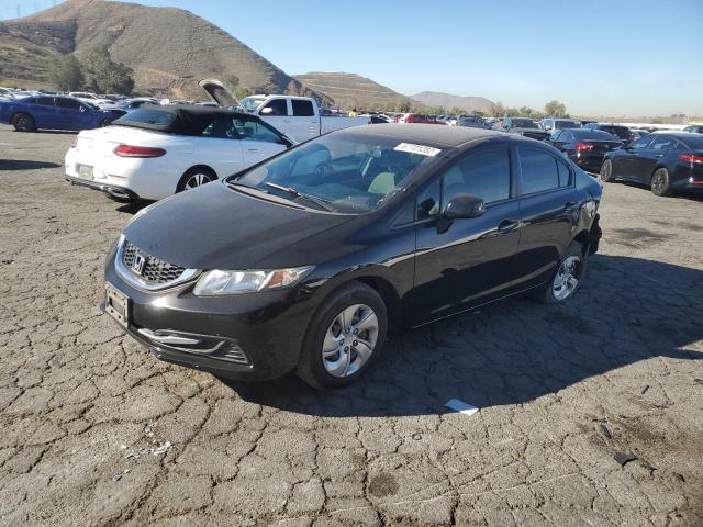 honda civic lx 2013 19xfb2f53de213587