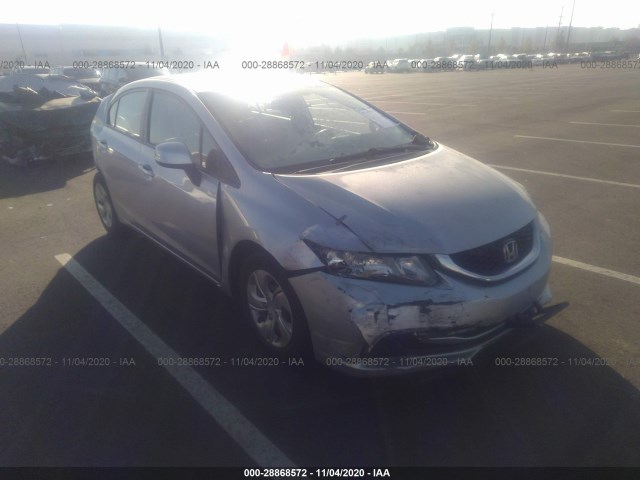 honda civic sdn 2013 19xfb2f53de281601