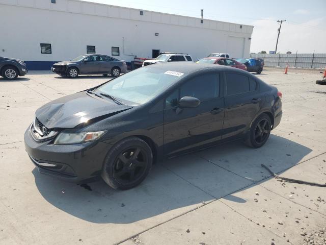 honda civic 2014 19xfb2f53ee045015