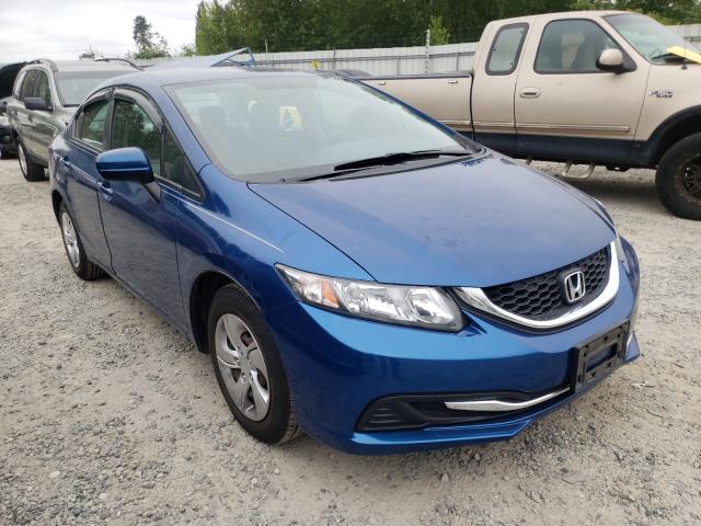 honda civic lx 2014 19xfb2f53ee239706