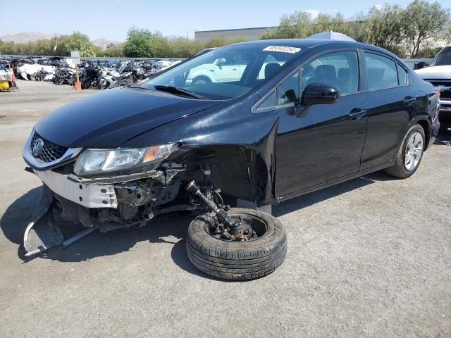 honda civic 2015 19xfb2f53fe044092