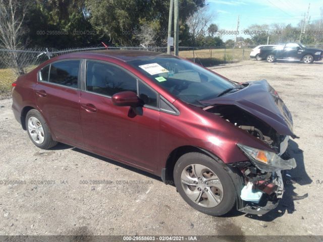 honda civic sedan 2015 19xfb2f53fe056856