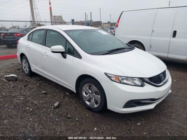 honda civic 2015 19xfb2f53fe072829