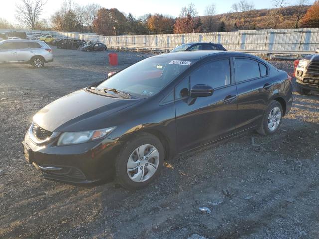 honda civic lx 2015 19xfb2f53fe104808