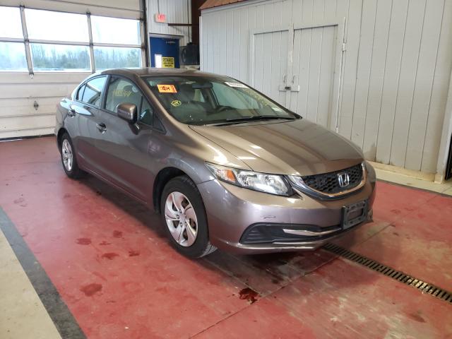 honda civic lx 2015 19xfb2f53fe229615