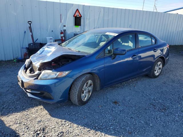 honda civic lx 2015 19xfb2f53fe264008