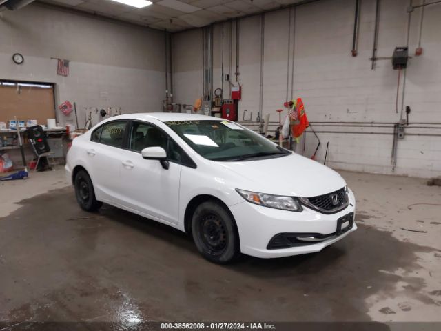 honda civic 2015 19xfb2f53fe267068