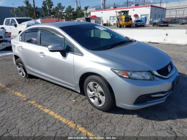 honda civic 2015 19xfb2f53fe280029