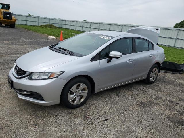 honda civic 2015 19xfb2f53fe285313