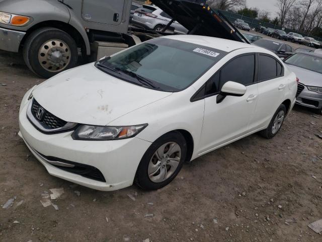 honda civic lx 2015 19xfb2f53fe289748